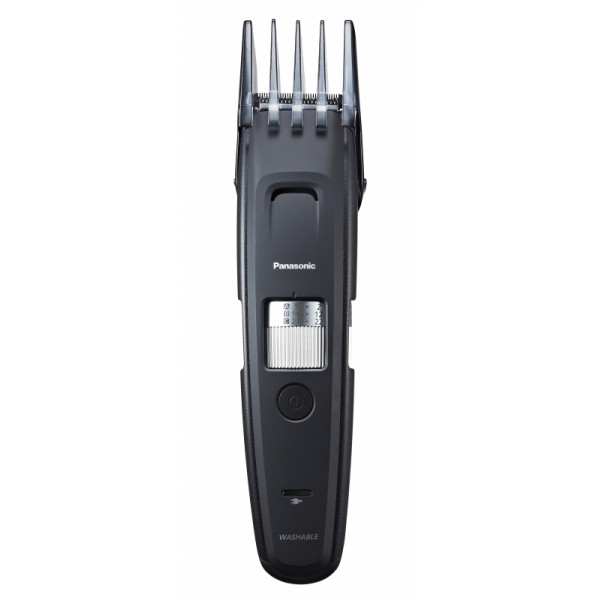 Panasonic strižnik ER-GB96-K503