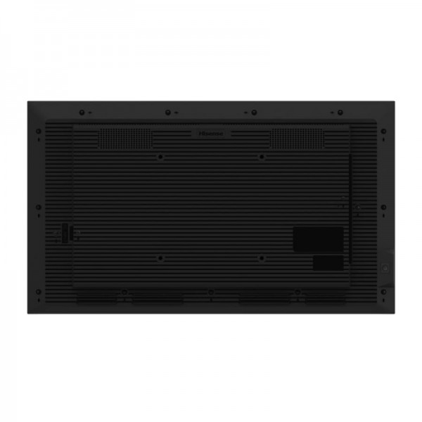 HISENSE prikazovalnik 32DM66D 32DM66D