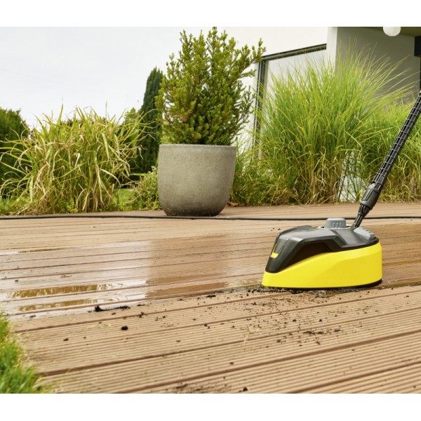 Karcher čistilec K7 Prem Power Flex Home 1.317-322.0 Karcher čistilec K7 Prem Power Flex Home 1.317-322.0