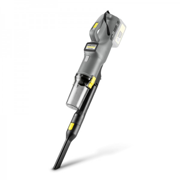 Karcher PROFI sesalec LVS 1/2 Bp 1.394-112.0
