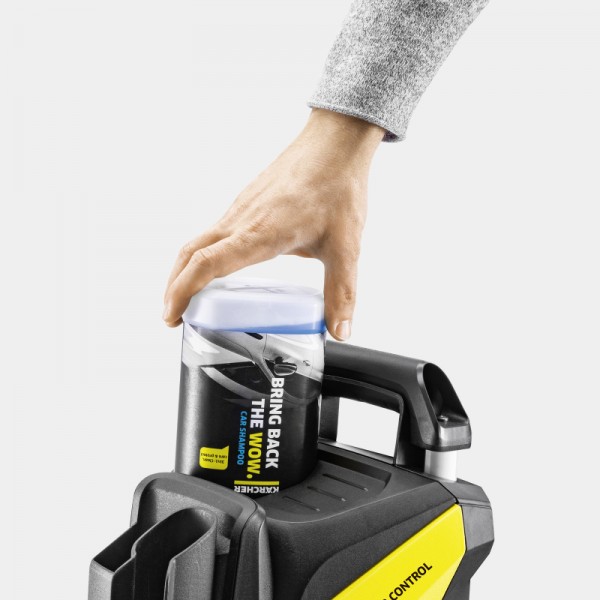 Karcher čistilec K5 Power Control Flex 1.324-700.0