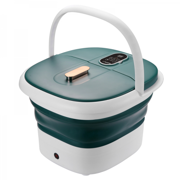 Naipo masažna kopel NPFT-SPA02 za stopala