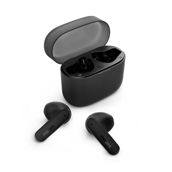 Philips TWS slušalke TAT2139BK