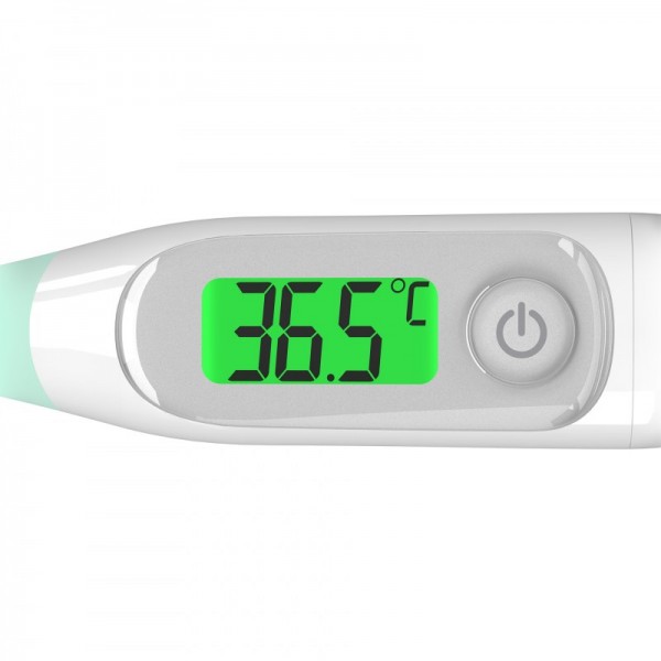 TrueLife Care T3 termometer