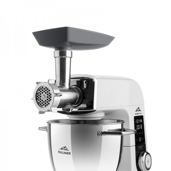 ETA kuhinjski robot Kuliner II Origin [ETA 2038 90000]