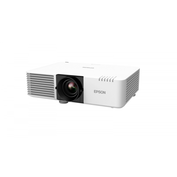 EPSON PROJEKTOR EB-L720U [V11HA44040]