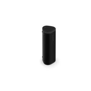 SONOS Prenosni zvočnik Roam 2 črna