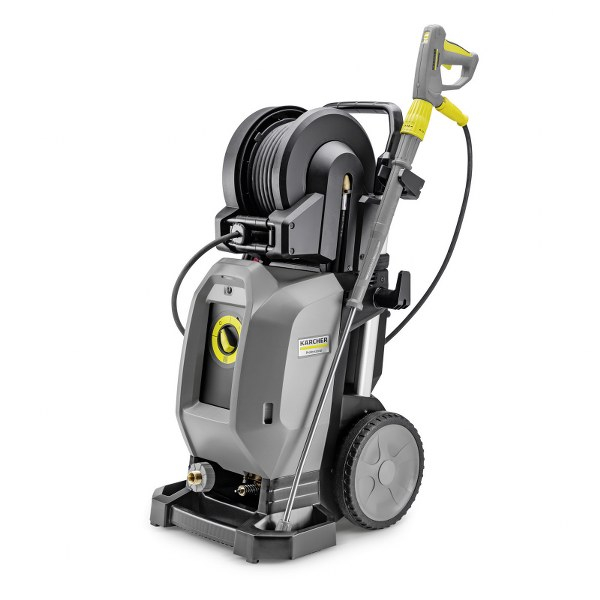 Karcher PROFI čistilec HD 10/25-4 SXA Plus 1.286-955.0