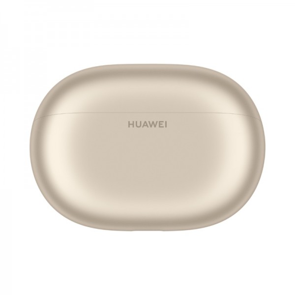 Huawei Freebuds Pro 5 zlata Sax-T100