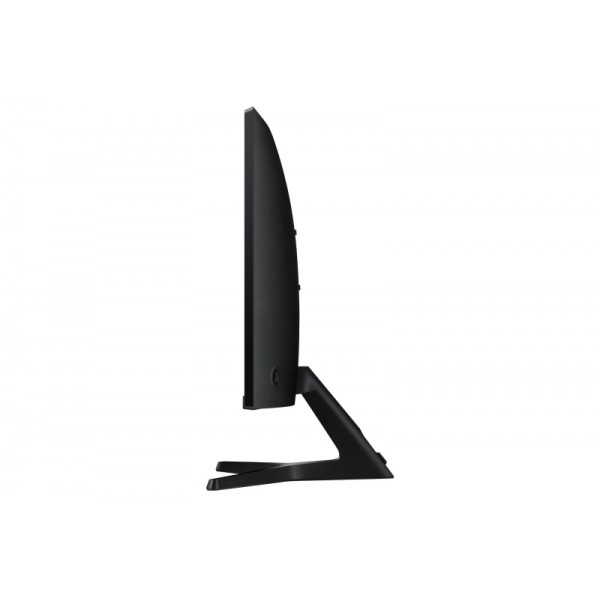 SAMSUNG monitor S27D390GAU