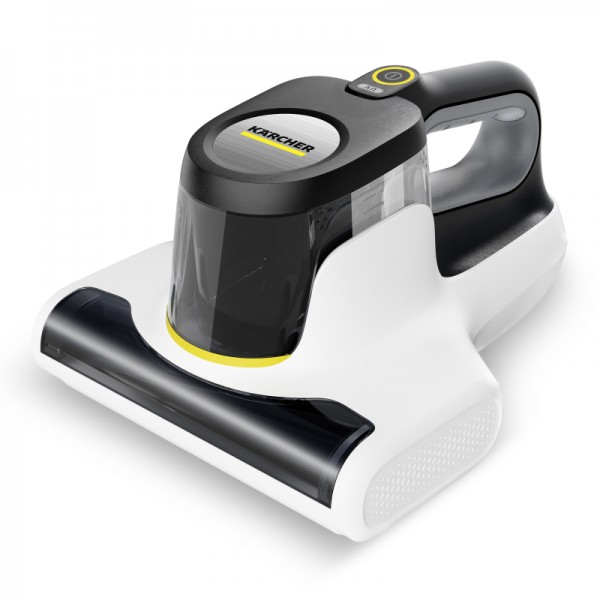 Karcher sesalnik VCH 4 UV Clean 1.198-412.0