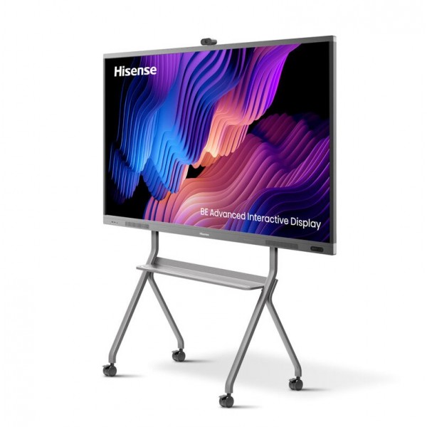 HISENSE interaktivni zaslon 65MR6DE 65MR6DE