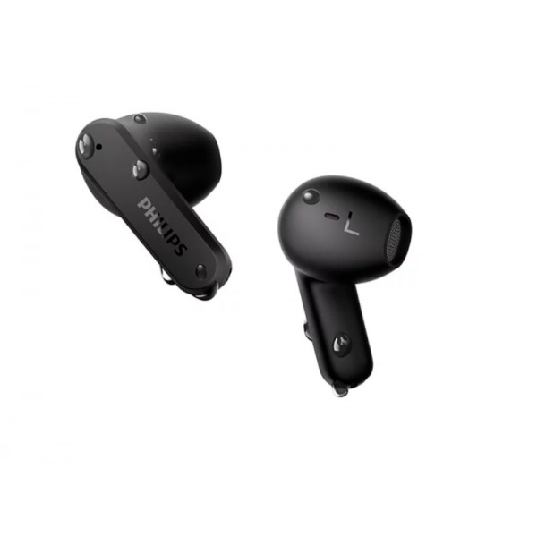 Philips TWS slušalke TAT2139BK