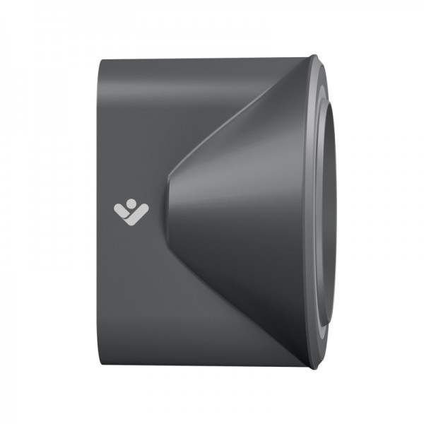 TrueLife Sušilec las D3