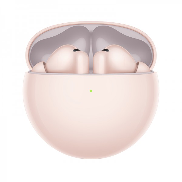 Huawei FreeBuds 7i roza Conch-T010