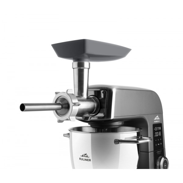 ETA kuhinjski robot Kuliner II Max [ETA 2038 90010]
