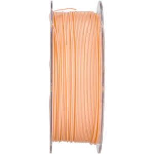 CREALITY filament Hyper PLA peach fuzz [RFID, 1.75 mm, 1 kg]