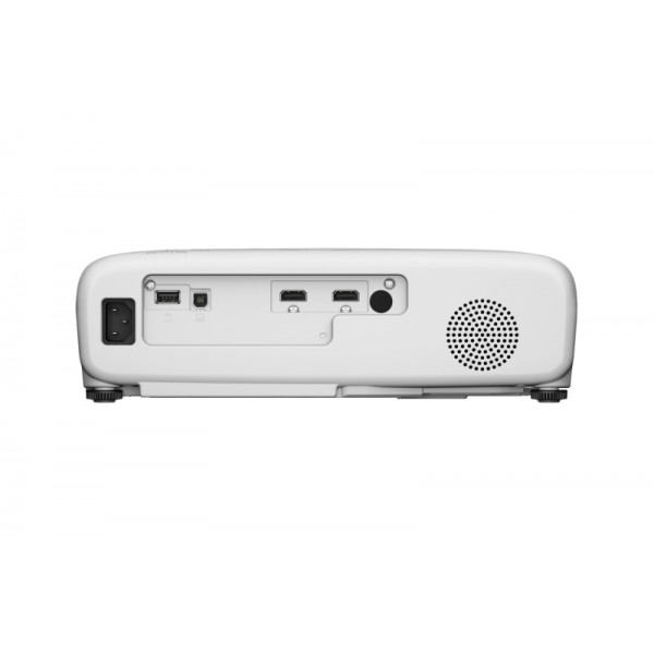 EPSON PROJEKTOR EB-W55 EPSON PROJEKTOR EB-W55