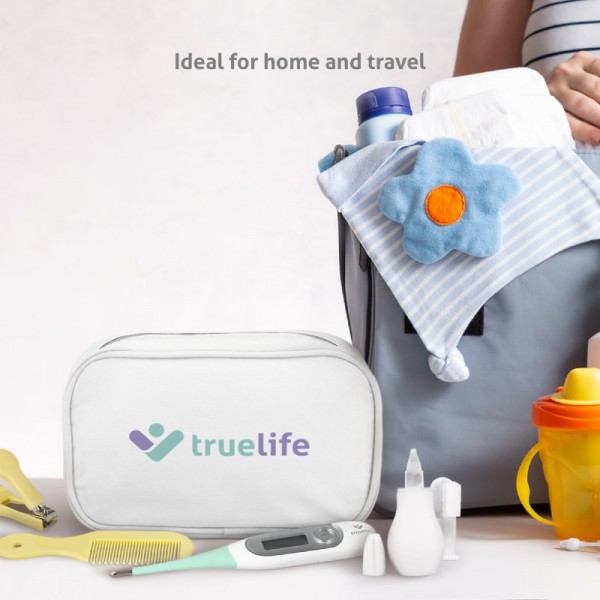TrueLife Baby komplet s torbico