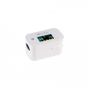 TrueLife oksimeter X3