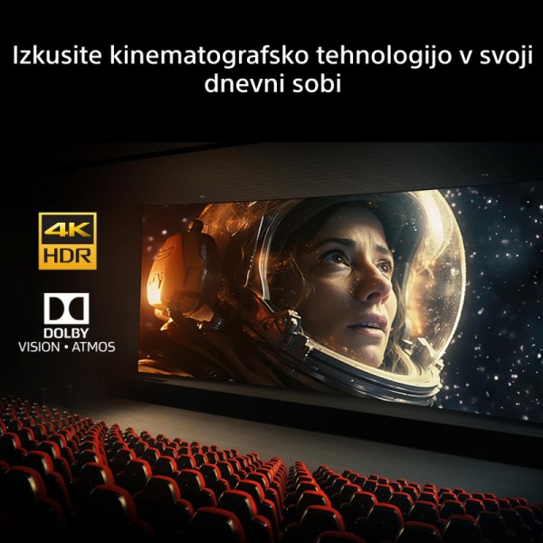SONY TV K65XR35M2PB.CEI SONY TV K65XR35M2PB.CEI