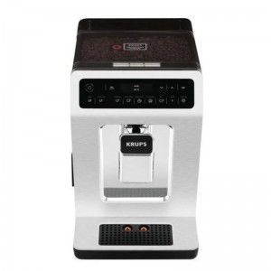 KRUPS kavni aparat Evidence EA891C10