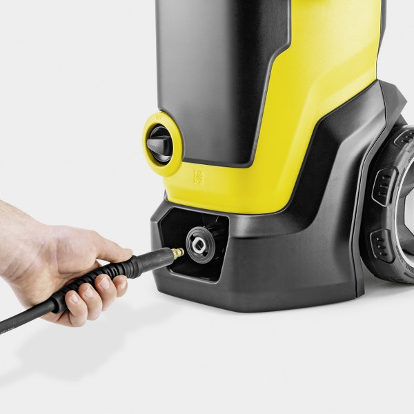 Karcher čistilec K7 WCM Premium Home 1.317-421.0