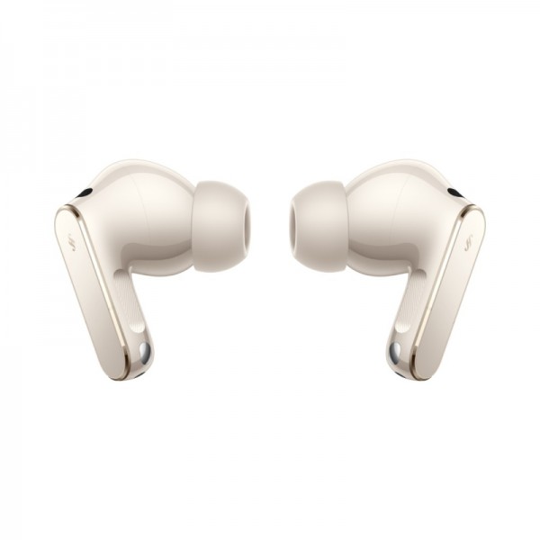 Huawei Freebuds Pro 5 zlata Sax-T100