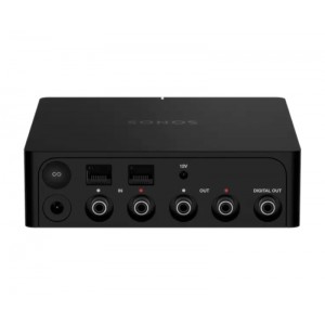 SONOS Adapter Port