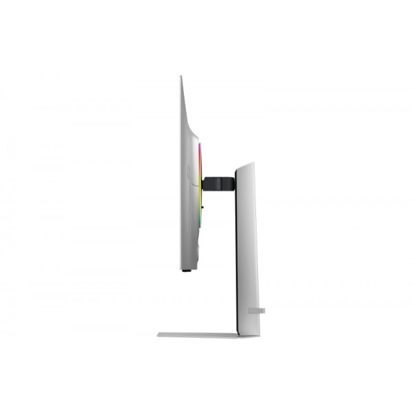 SAMSUNG monitor Odyssey OLED S32FG810SU