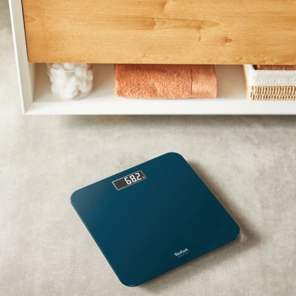 TEFAL osebna tehtnica Premiss PP1806V0