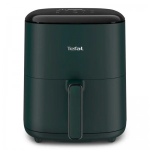 TEFAL Cvrtnik EasyFry Max EY245310