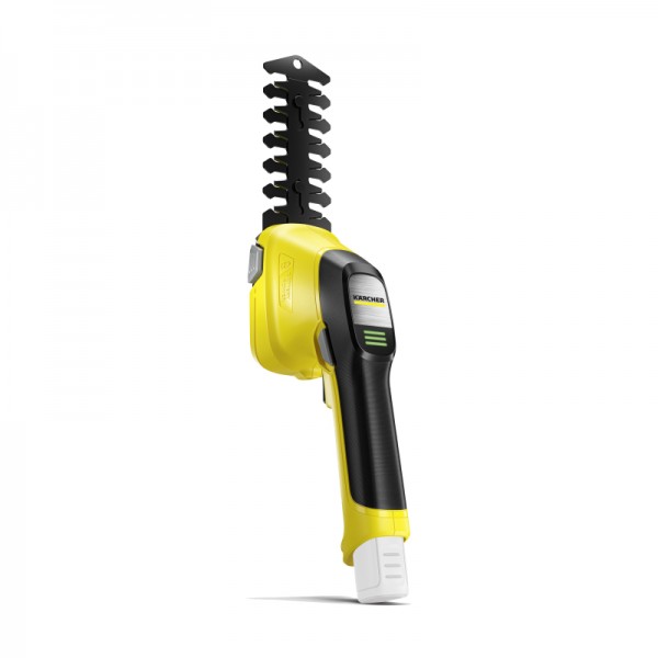 Karcher škarje za grm. GSH 4-4 Plus 1.445-320.0