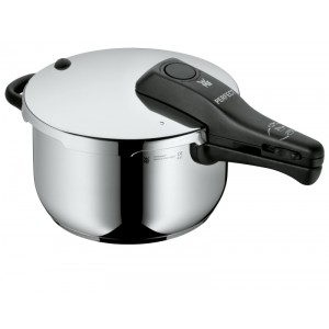 WMF ekonom lonec PERFECT 4,5L, 22cm 791829990