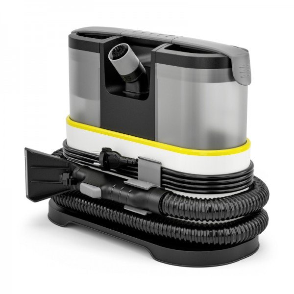 Karcher sesalnik za pranje SE 2 SpotCare 1.081-420.0