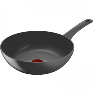 TEFAL Renewal wok ponev 28 cm [C4261943]