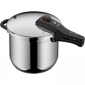 WMF ekonom lonec PERFECT  6,5L ,22cm 791839990
