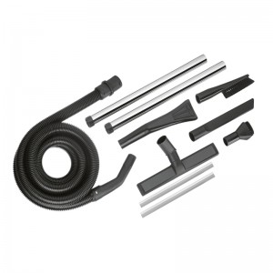Karcher PROFI Komplet za peke, električno prevoden, 2.640-436.0