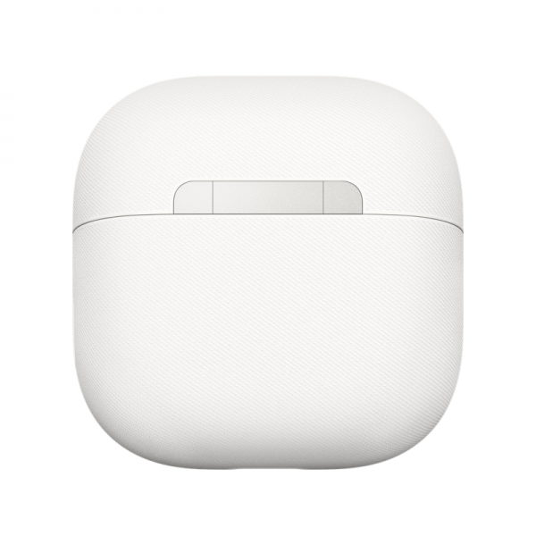 Huawei FreeClip 2 white Robin-T10 55038691 Huawei FreeClip 2 white Robin-T10 55038691