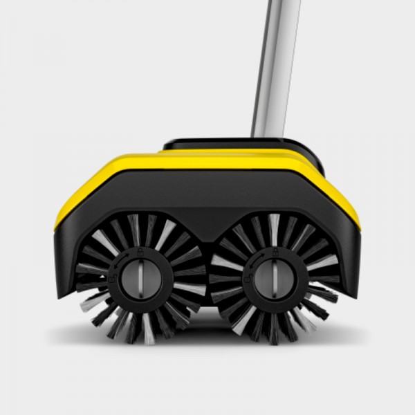 Karcher čistilec terase PCL6 1.644-020.0