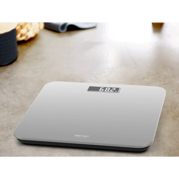 TEFAL osebna tehtnica Premiss PP1801V0