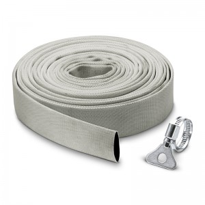 Karcher komplet cevi z ojačitvijo 2.997-100.0