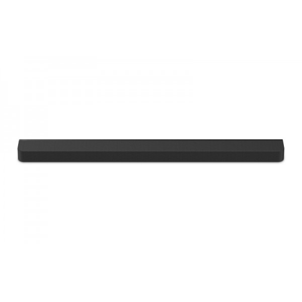 SONY soundbar HTA9000.CEL BRAVIA Theatre Bar 9
