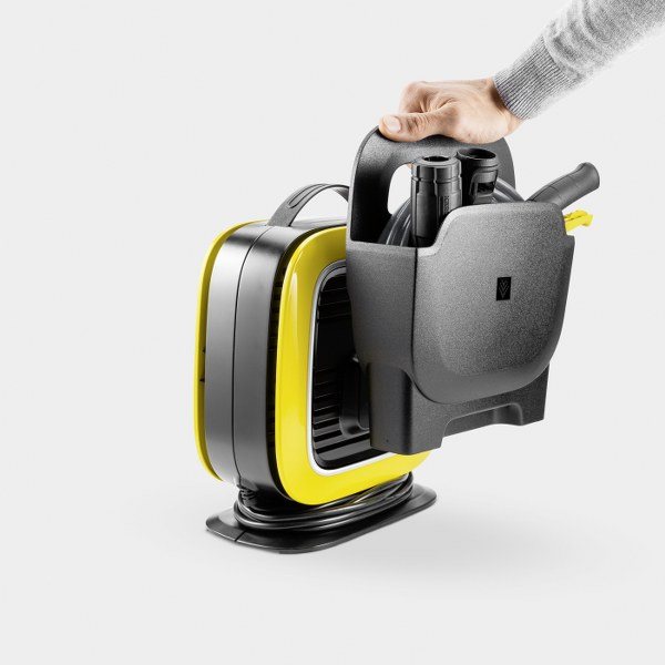 Karcher čistilec K Mini 1.600-054.0