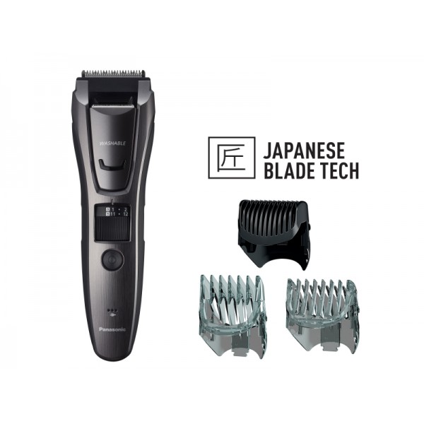 Panasonic prirezovalnik ER-GB80-H503