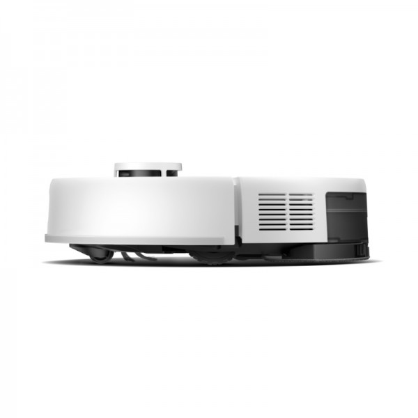MOVA E20 Pro Plus robotski sesalnik bel MOVA E20 Pro Plus robotski sesalnik bel