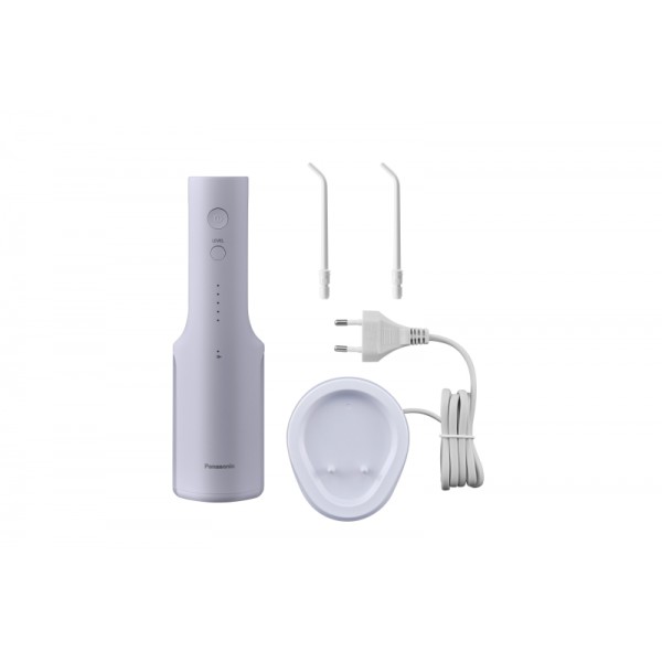 Panasonic el. zobna prha EW-DJ26-V303