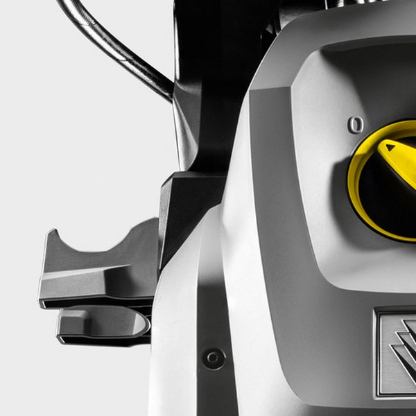 Karcher PROFI čistilec HD 8/18 MXA Plus 1.524.976.0