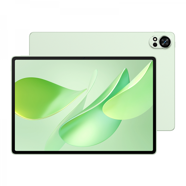 HUAWEI MatePad 12X 12+256GB Green 53014KPK HUAWEI MatePad 12X 12+256GB Green 53014KPK