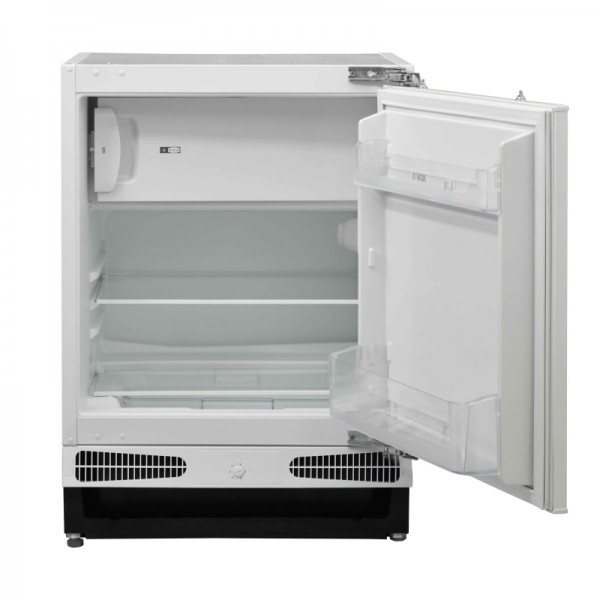 VOX vgradni hladilnik IKS 1601 E [E, H: 98 l, Z: 17 l, V: 81,8 cm]